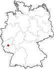 Möbelspedition Panzweiler bei Blankenrath
